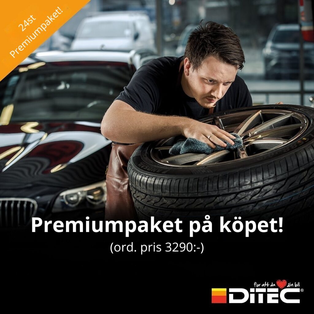 blackfriday kampanj